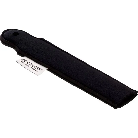 Kockums Jernverk Hndtagsbeskytter 19 cm (neopren/lder)