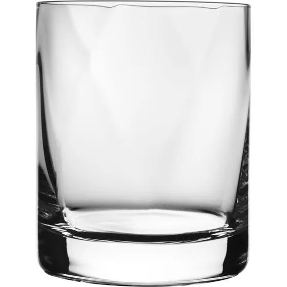 Kosta Boda Chteau drikkeglas 27 cl