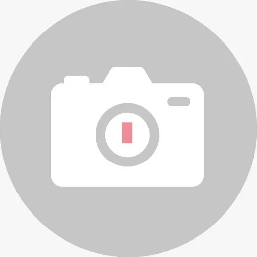 By Rydns Correct vglampe Sort (spot)