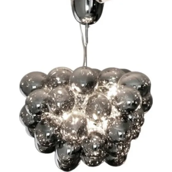 By Rydéns Gross pendel Ø50 klar