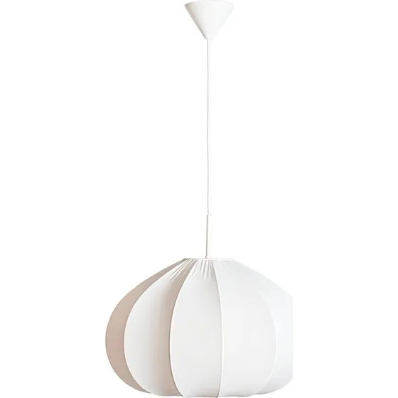 By Rydns Ebba Pendel 50 Hvid