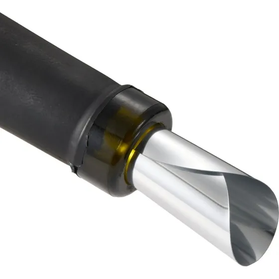 Dorre Veya Drop Stop sknkepropper, 10 stk.