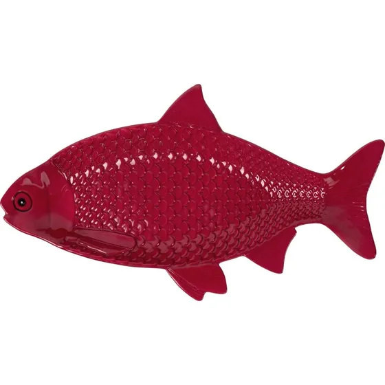 Byon Kai fad 36 cm, vinrd