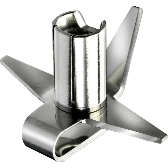 Bamix Multiblad (universal multifunktionskniv)