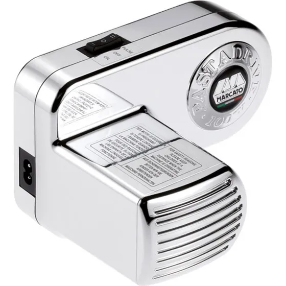 Marcato PastaDrive motor til Atlas 150/180 (220V)