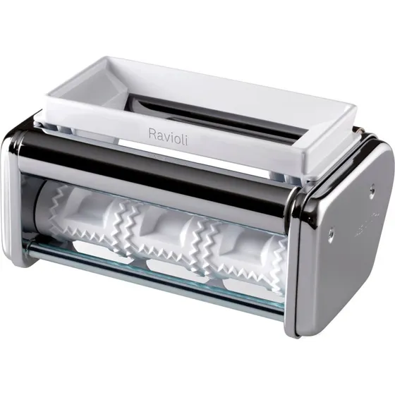 Marcato Atlas 150 ravioli-tilbehør