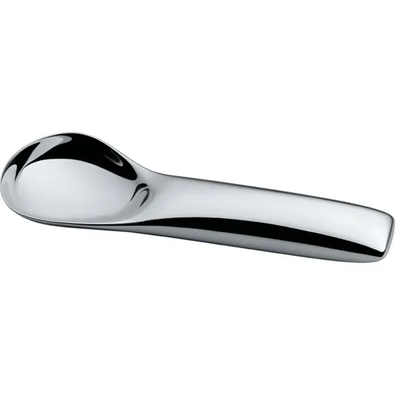 Alessi Koki isske/skovl 17,5x5,5 cm, stl