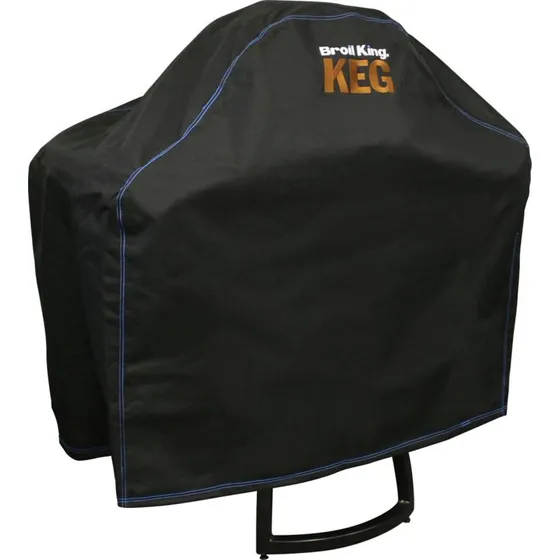 Broil King Premium grillovertræk til Keg