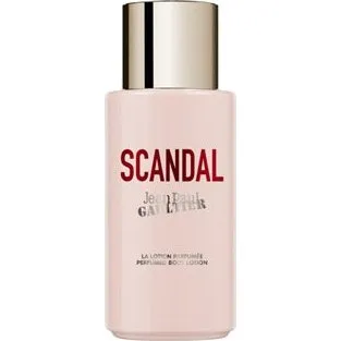 Jean Paul Gaultier Scandal Bodylotion 200 ml
