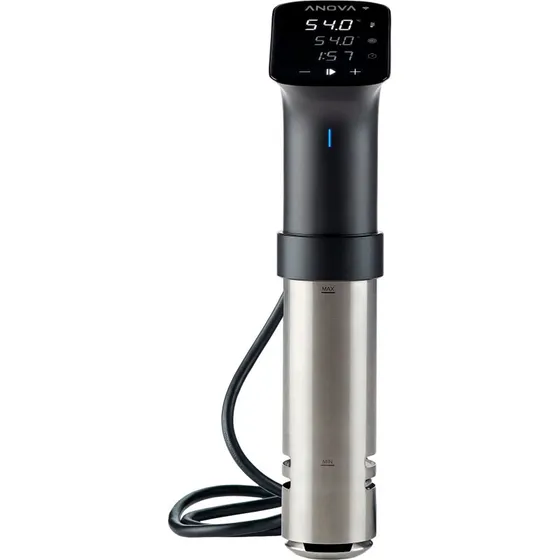Anova Precision Cooker Pro Sous Vide 1200W