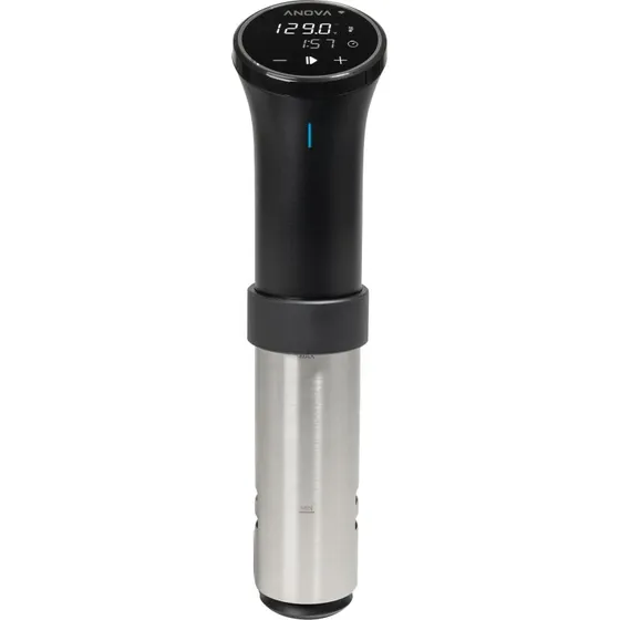 Anova Precision Cooker 3.0  sous vide cirkulator