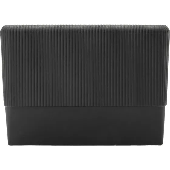 Brabantia SinkSide opvaskeskraber, mrkegr