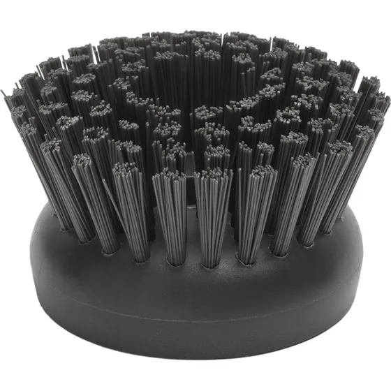 Brabantia SinkSide erstatningshoveder 2-pak  mrkegr