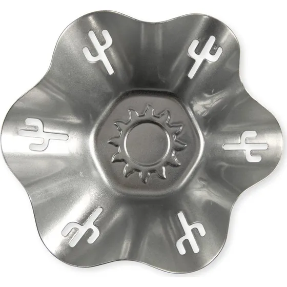 Nordic Ware Tortilla Bowl Shaper 19,1 cm