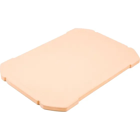 Broil King rektangulr pizzasten 48x35x2 cm