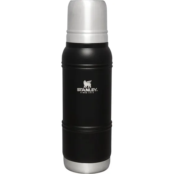 Stanley Artisan termokande 1 l, sort