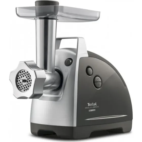 Tefal HV8 Pro kødhakker