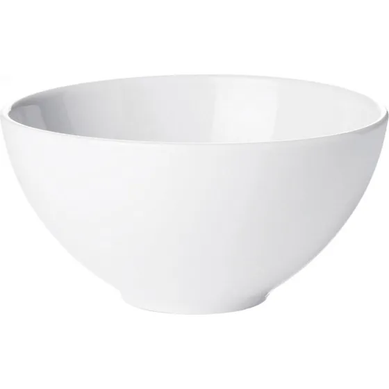 Pillivuyt Cecil salatskl 1,65 L 20 cm