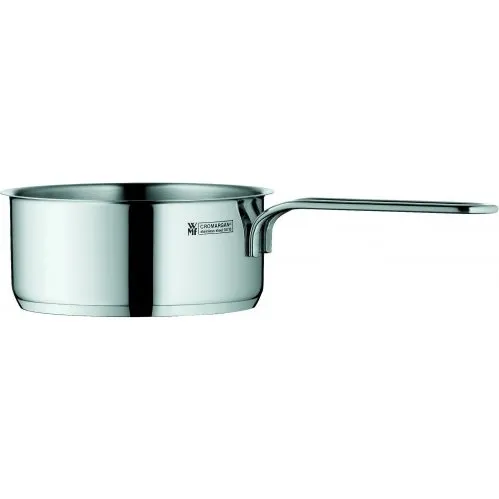 WMF KitchenMini mini-kasserolle 0,9 l, 14 cm