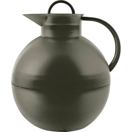 Alfi Kulan termokande 0,94 L frostgr