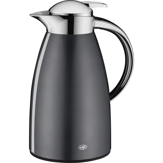 Alfi Signo termokande 1 L, Skifer lak