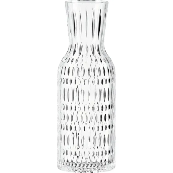 Nachtmann Ethno karaffel 1,11 L klar