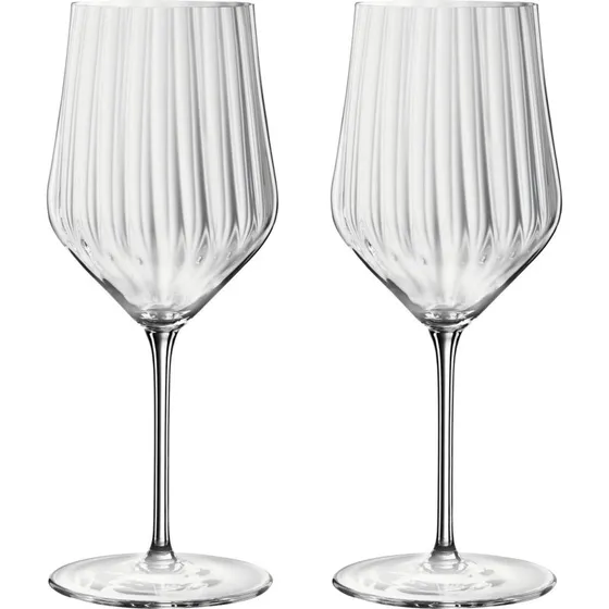 Nachtmann Aperitivo Spritz glas 64 cl, 2-pak