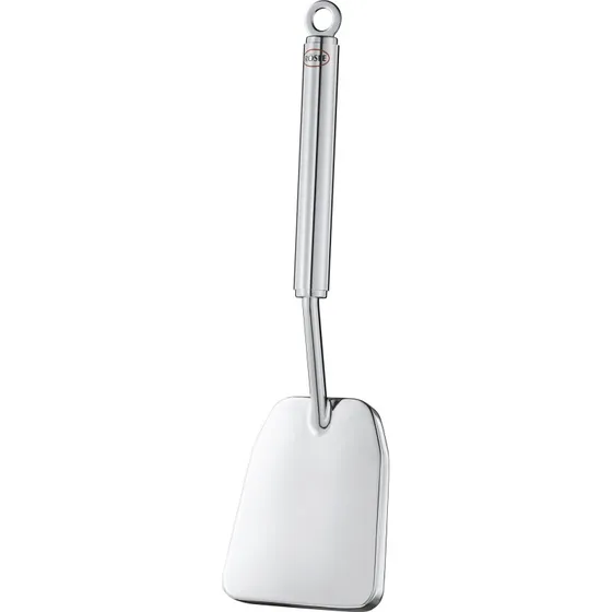 Rsle Kdbanker 31,5 cm