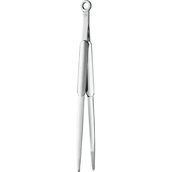 Rösle Madpincet 32 cm, 18/10 rustfrit stål