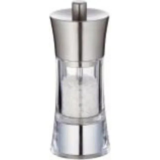 Zassenhaus Aachen Saltkvrn 14 cm, akryl