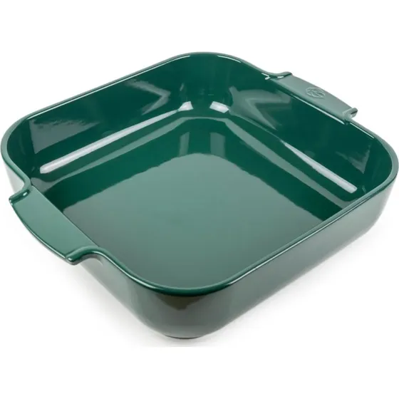 Peugeot Appolia firkantet ovnfad 36 cm grn
