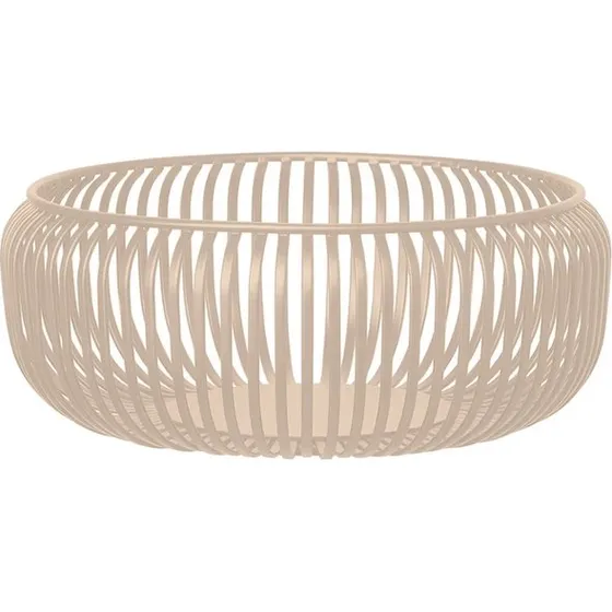 Blomus Lito Skl M 25 cm Nomad (beige)