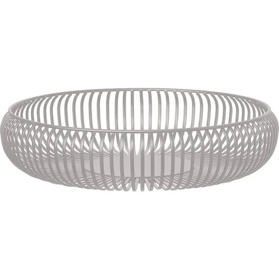 Blomus Lito Skl L 36 cm Mourning Dove