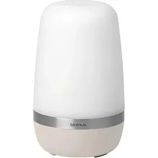 blomus Spirit LED udendørslampe S 15 cm Moonbeam