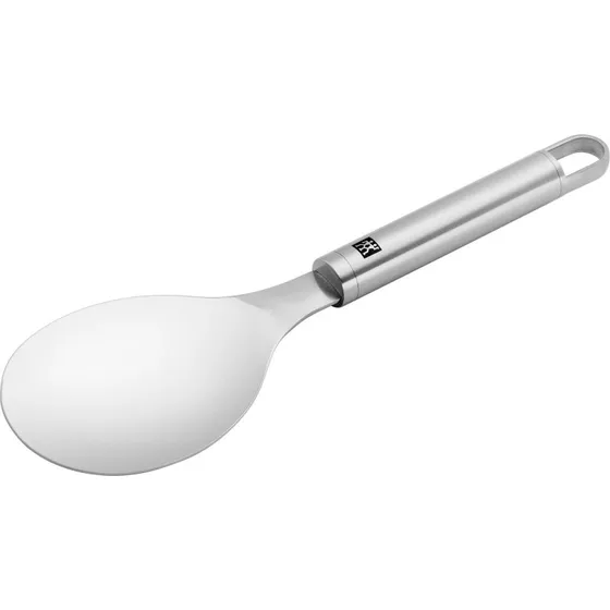 Zwilling Pro serveringsske 25,5 cm