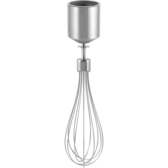 Zwilling Ballonpiskeris til Enfinigy stavblender 25,7 cm, gr
