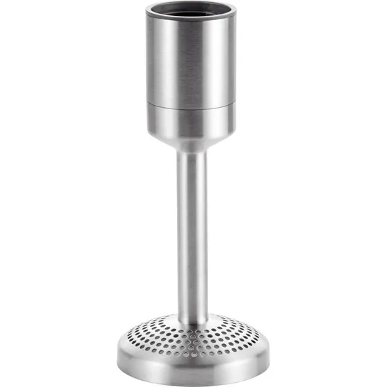Zwilling Kartoffelmoser til Enfinigy stavblender, 23 cm, slv