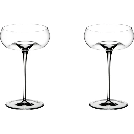 Zieher Vision Nostalgic 2-pak 25 cl