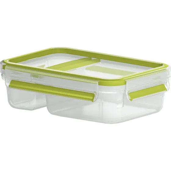 Tefal MasterSeal TO GO Yoghurtbox 600 ml