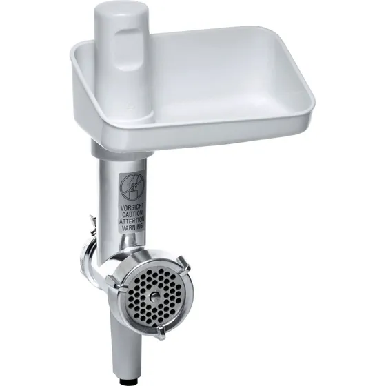 Bosch MUZ5FW1 kdhakker til MUM5