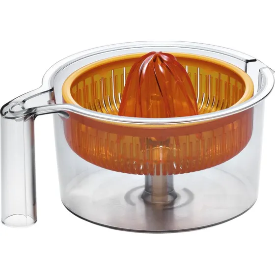 Bosch MUZ5ZP1 citruspresser til MUM5/MUM2