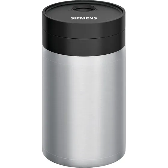 Siemens TZ80009N mlkebeholder 0,5 l (isoleret)