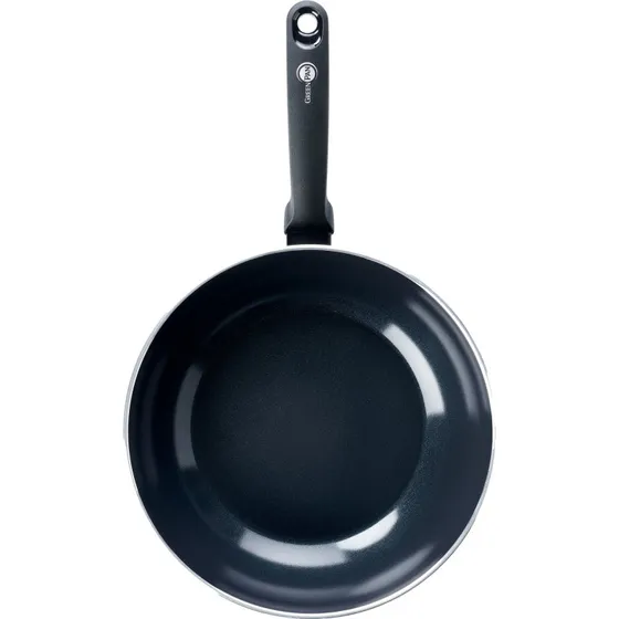 GreenPan Torino Wok 28 cm