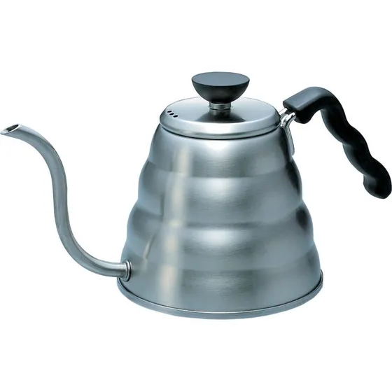 Hario V60 Buono 1,2 L kedel