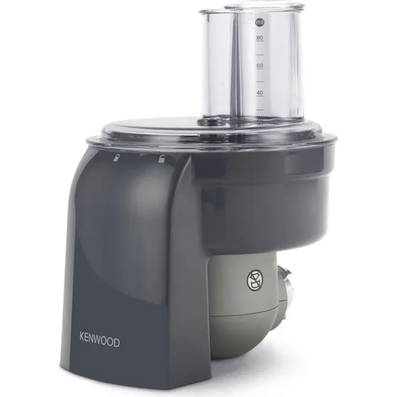 Kenwood KAX400PL snitte-tilbehr 10x10 mm