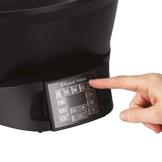 Russell Hobbs Good To Go Multikoger 28270-56/RH 6,5L