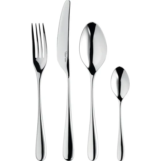 Robert Welch Arden bestikst 42 dele