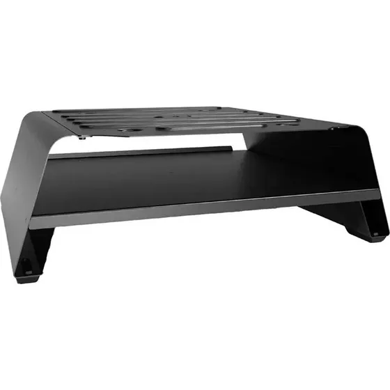 Gozney Arc Bordstand - Sort (til Arc/Arc XL)