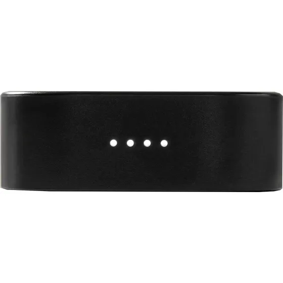 KitchenAid Go aftageligt 12V batteri – sort (Black Matte)