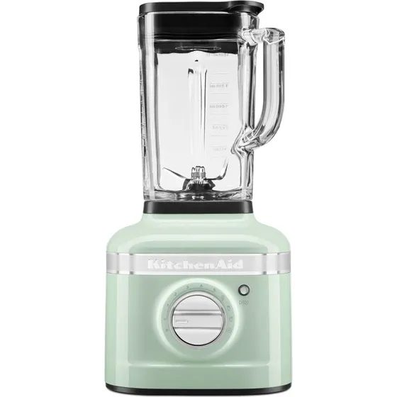 KitchenAid Artisan K400 Blender 1,4 L  Pistacie